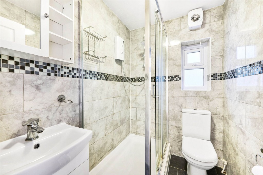 Images for Tooting EAID:163099177 BID:FRD