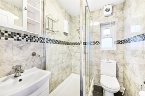 Images for Tooting