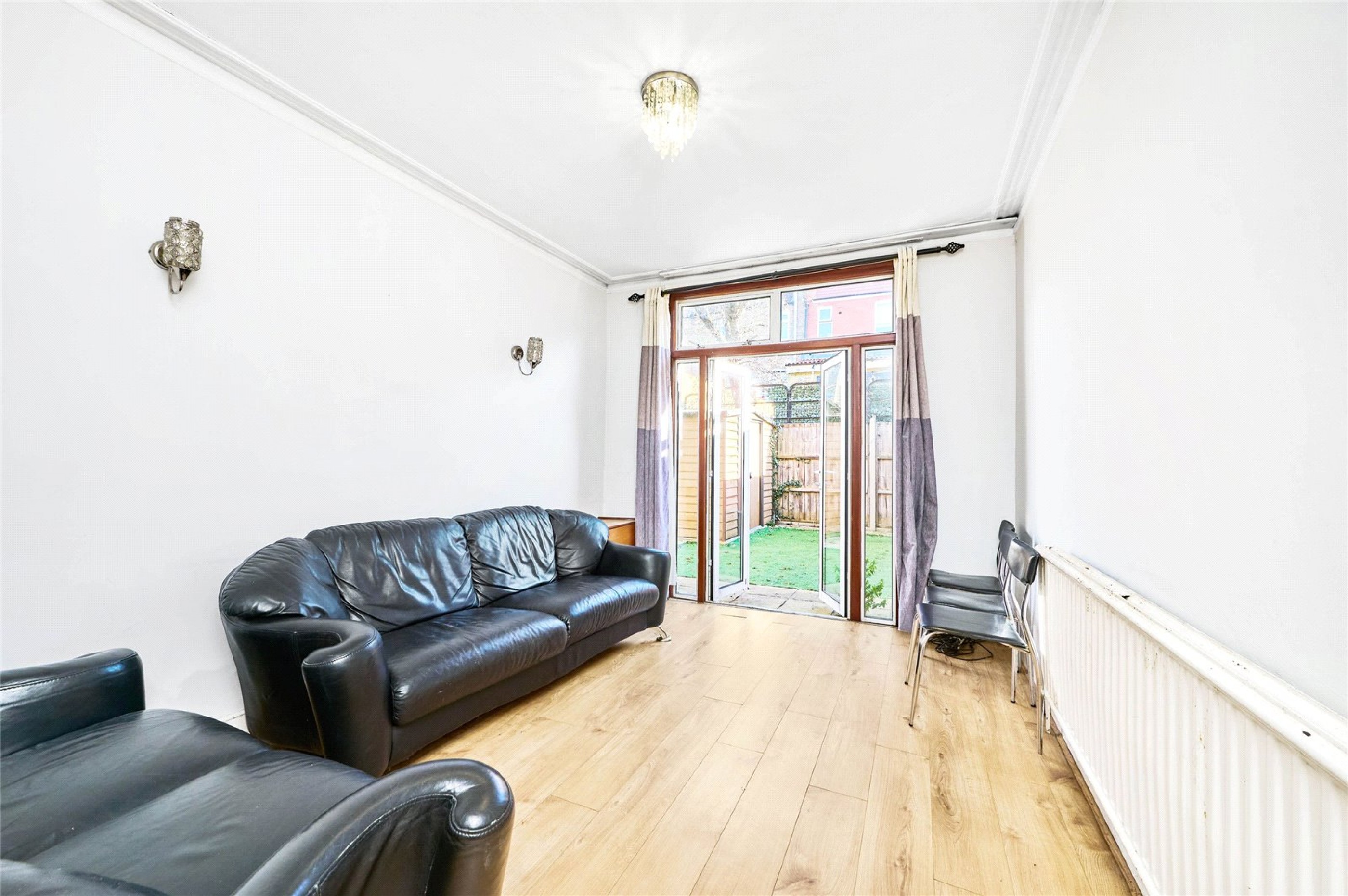 Images for Tooting EAID:163099177 BID:FRD