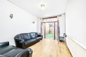 Images for Tooting