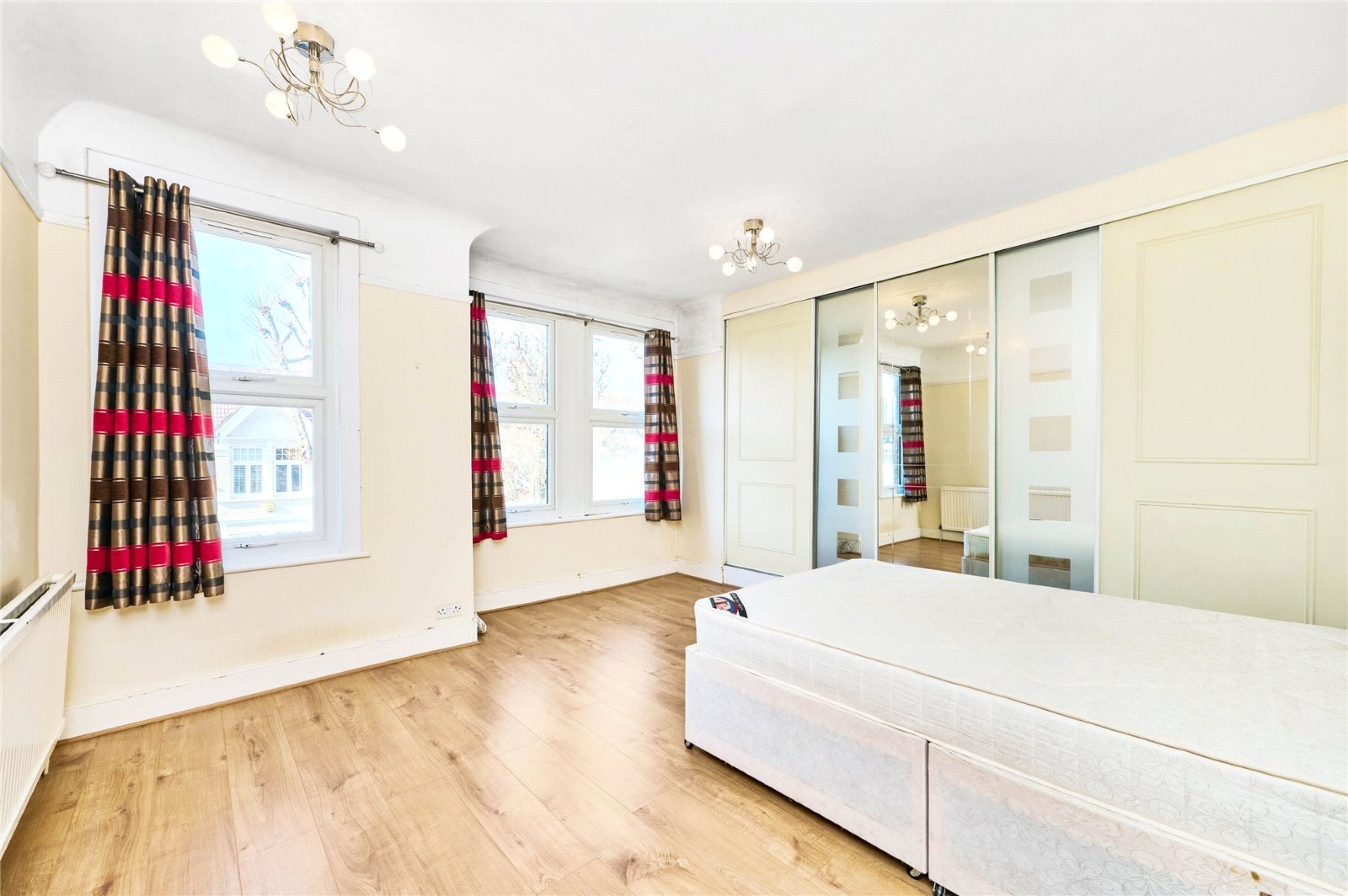 Images for Tooting EAID:163099177 BID:FRD