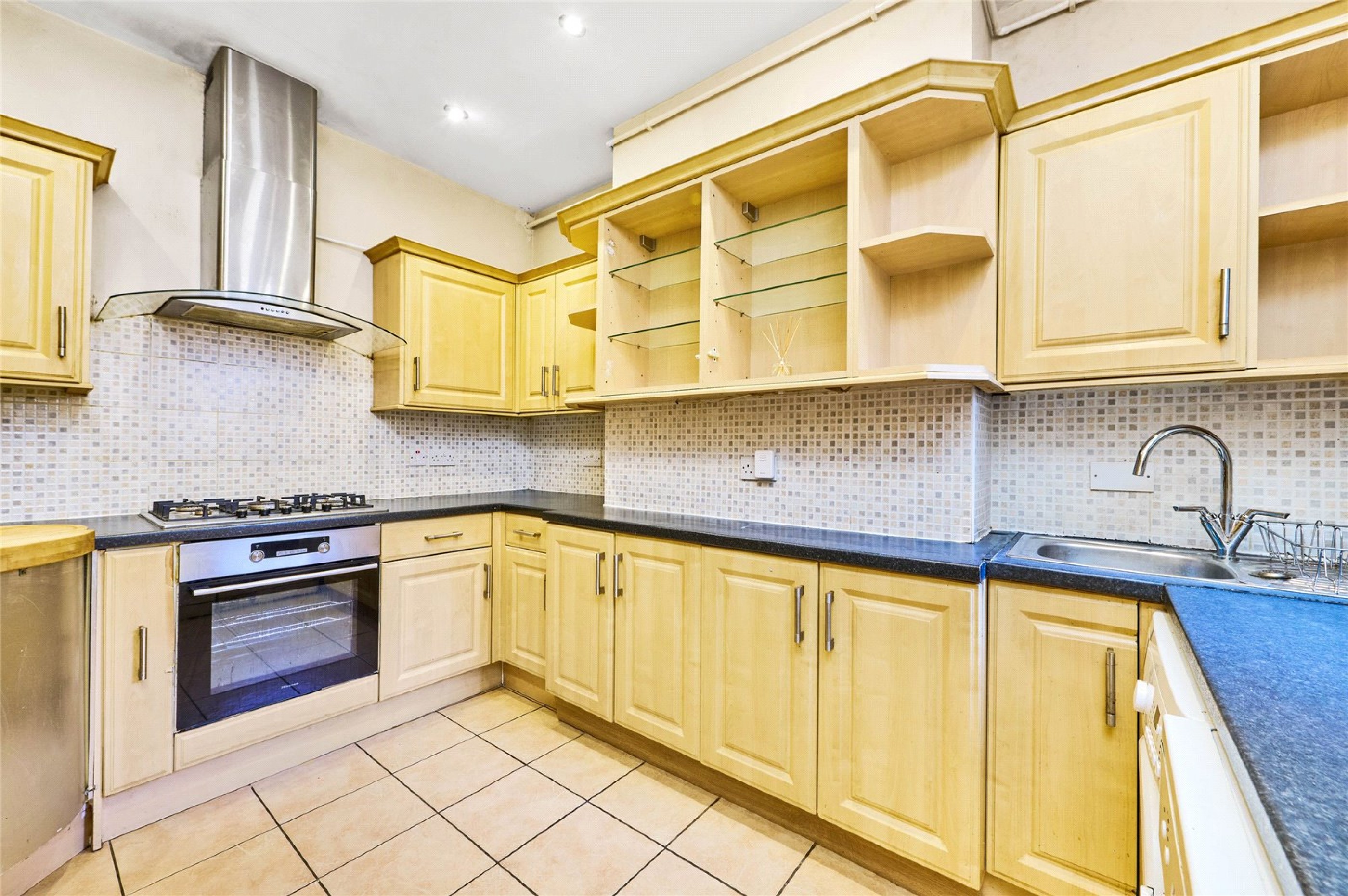 Images for Tooting EAID:163099177 BID:FRD