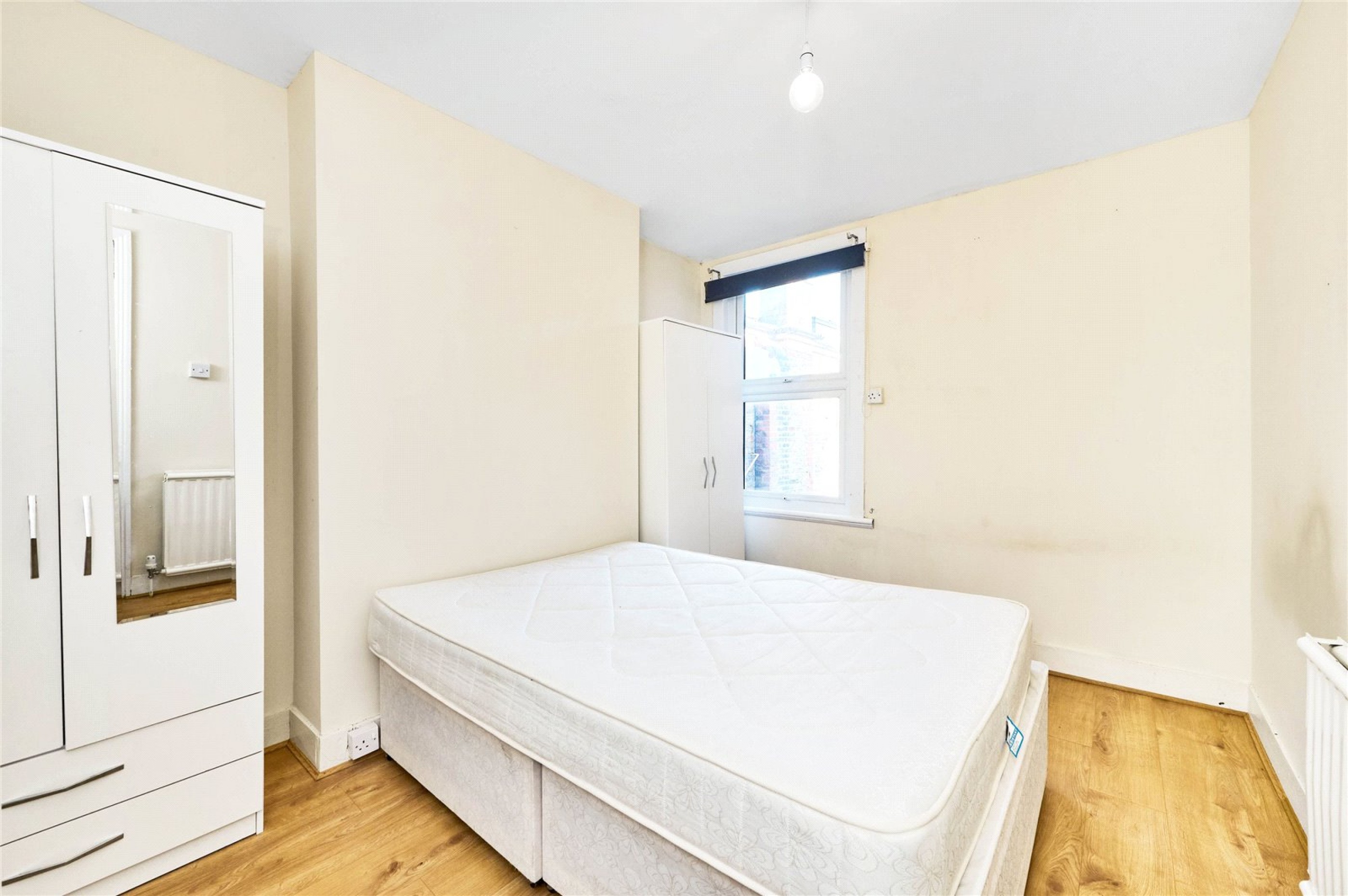 Images for Tooting EAID:163099177 BID:FRD