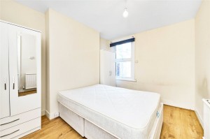 Images for Tooting