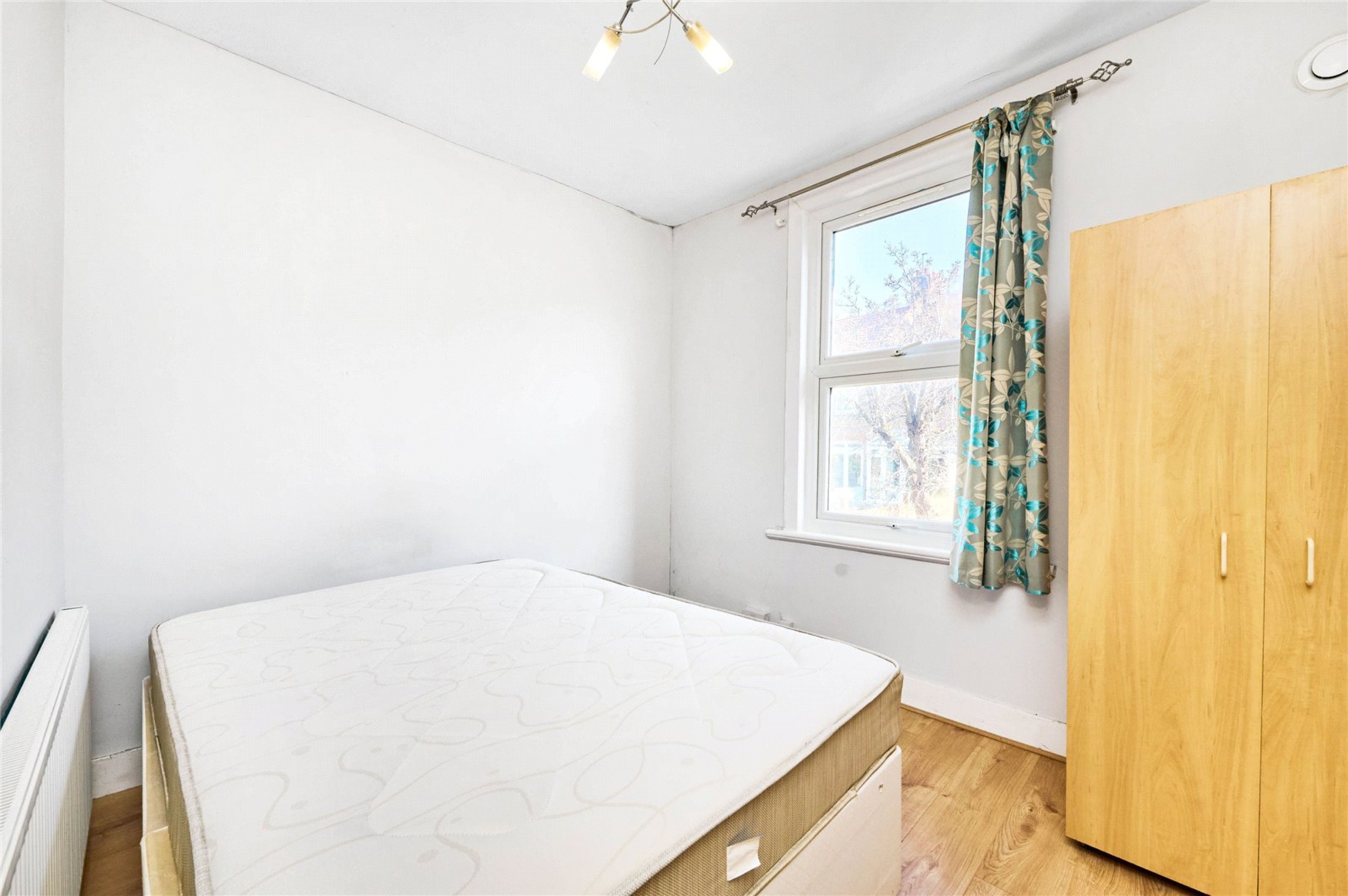 Images for Tooting EAID:163099177 BID:FRD