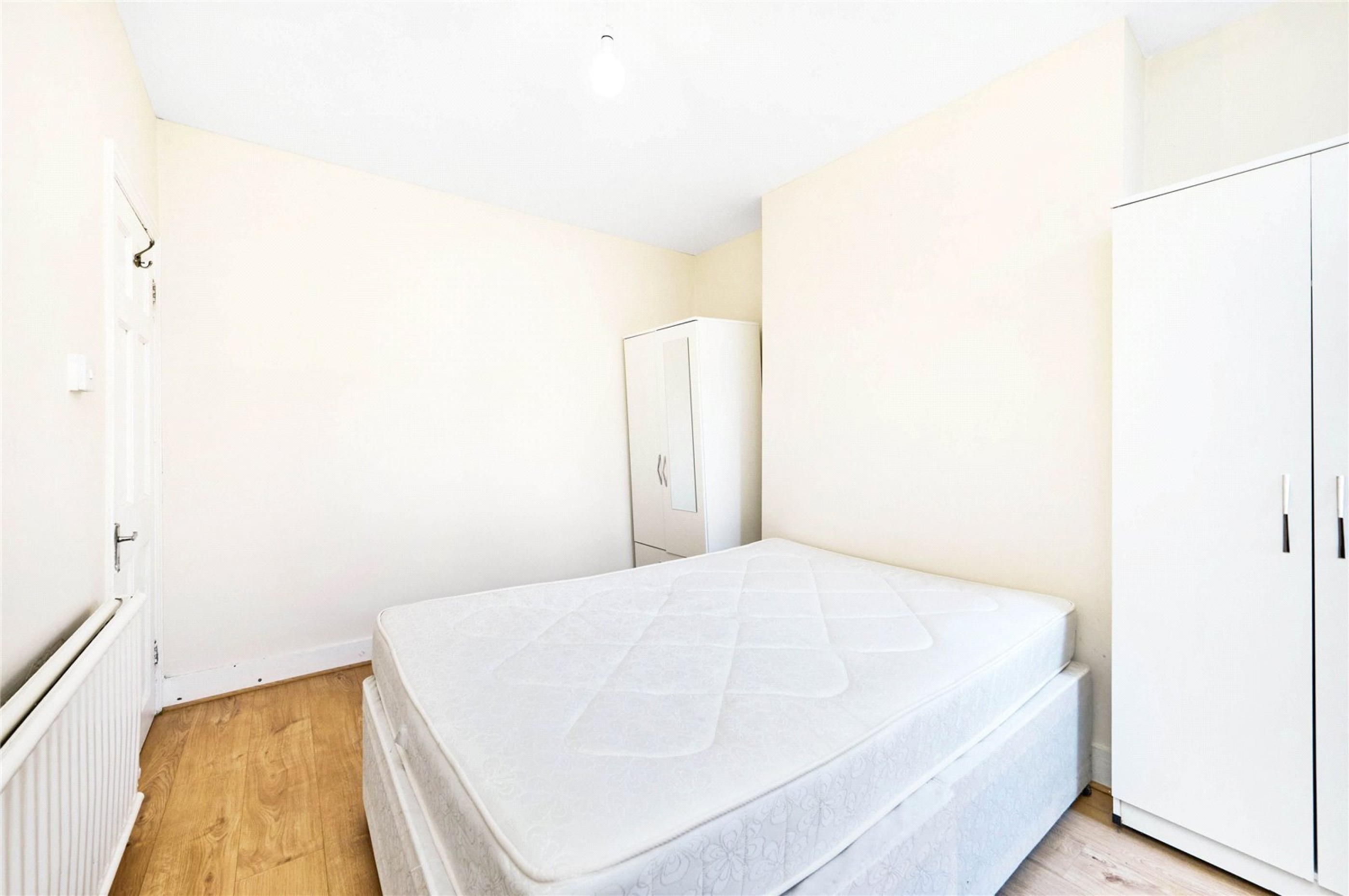 Images for Tooting EAID:163099177 BID:FRD