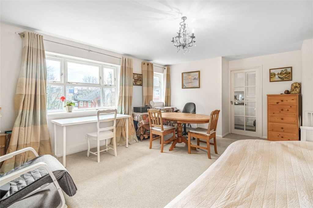 Images for Heritage Park, Tooting Bec EAID:163099177 BID:FRD