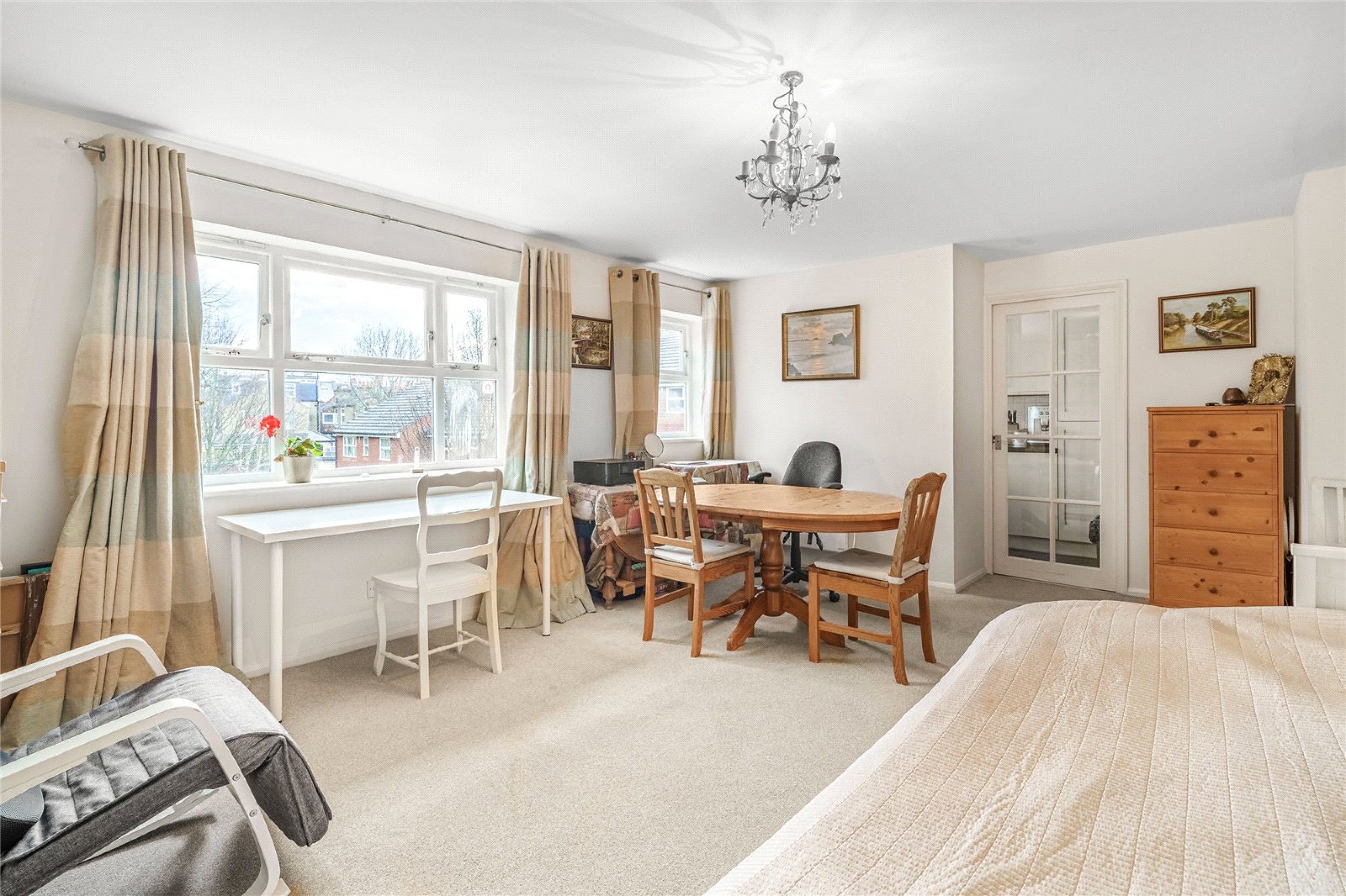Images for Heritage Park, Tooting Bec EAID:163099177 BID:FRD