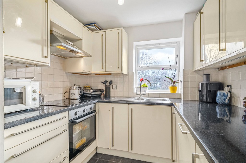 Images for Heritage Park, Tooting Bec EAID:163099177 BID:FRD