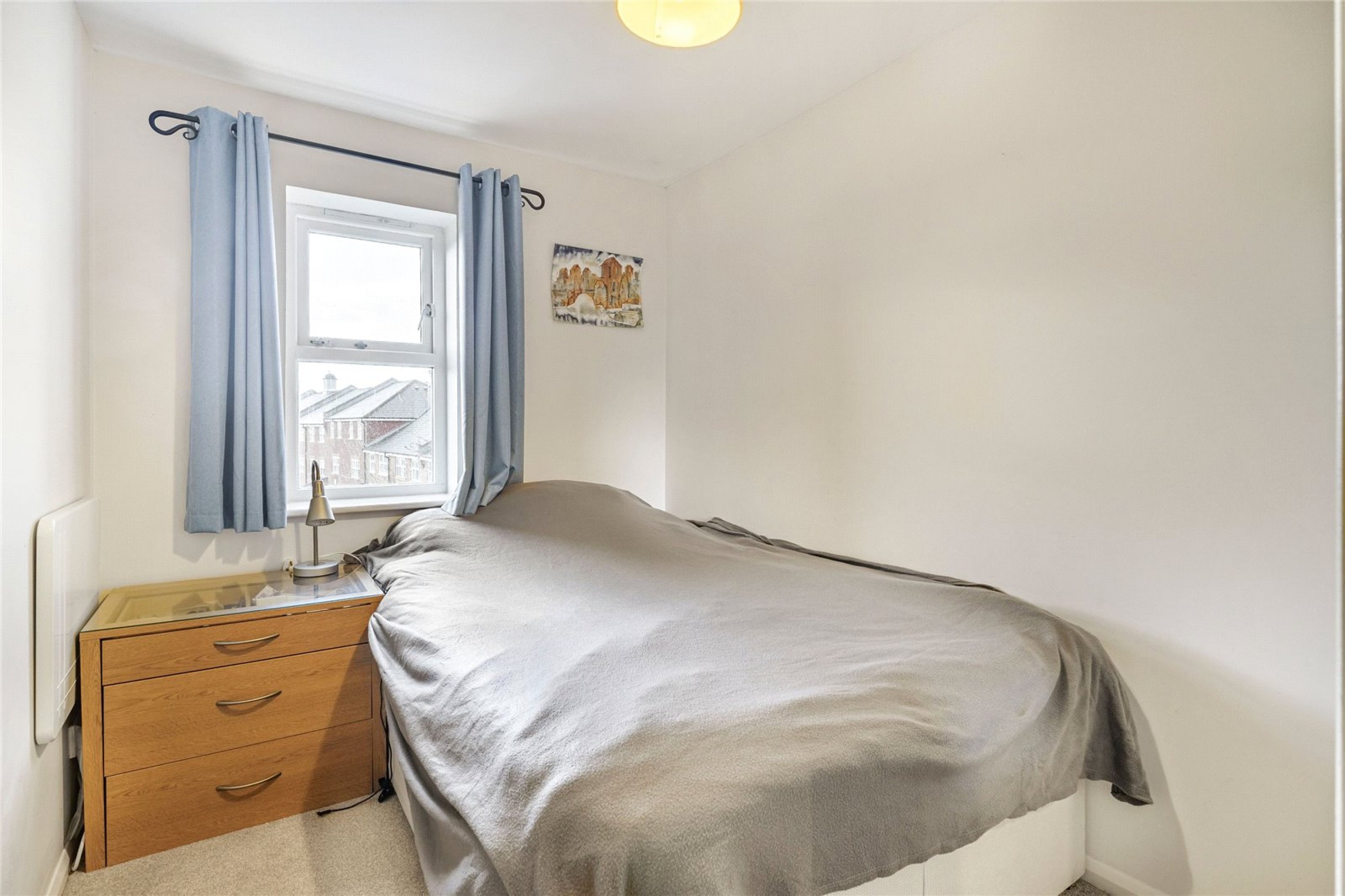 Images for Heritage Park, Tooting Bec EAID:163099177 BID:FRD