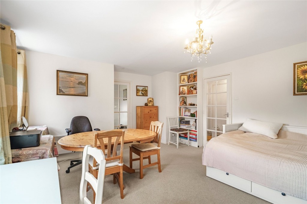 Images for Heritage Park, Tooting Bec EAID:163099177 BID:FRD