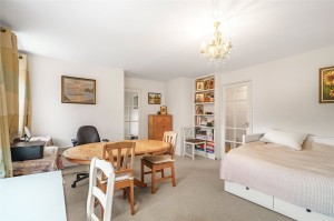 Images for Heritage Park, Tooting Bec