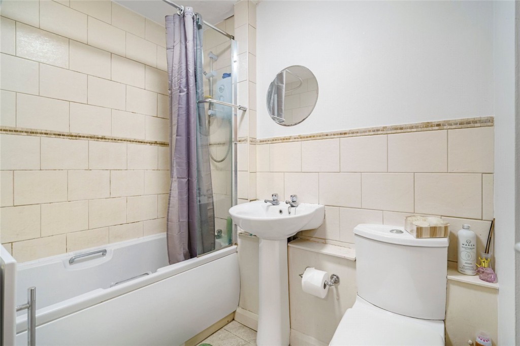 Images for Heritage Park, Tooting Bec EAID:163099177 BID:FRD