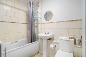 Images for Heritage Park, Tooting Bec