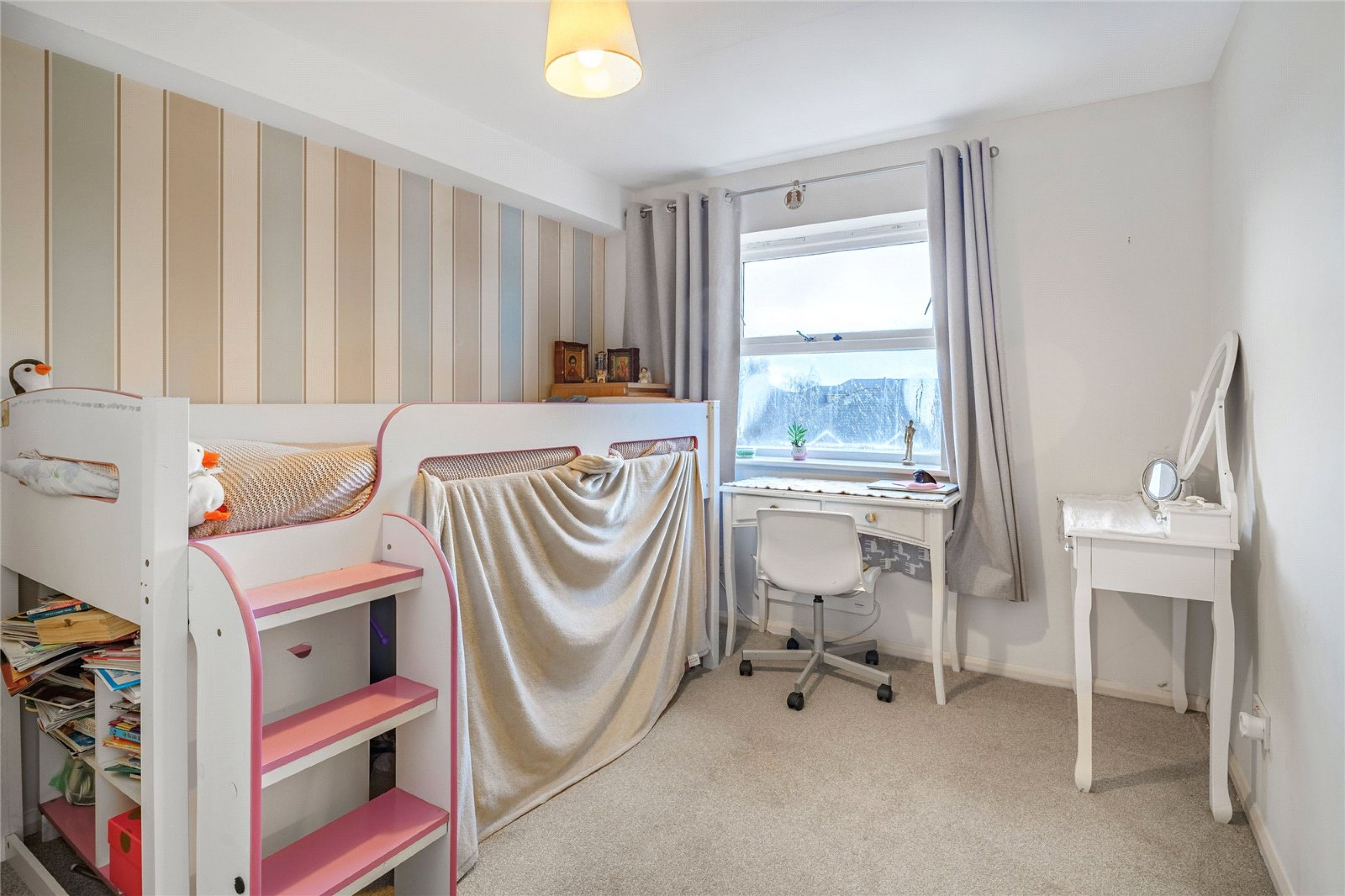Images for Heritage Park, Tooting Bec EAID:163099177 BID:FRD