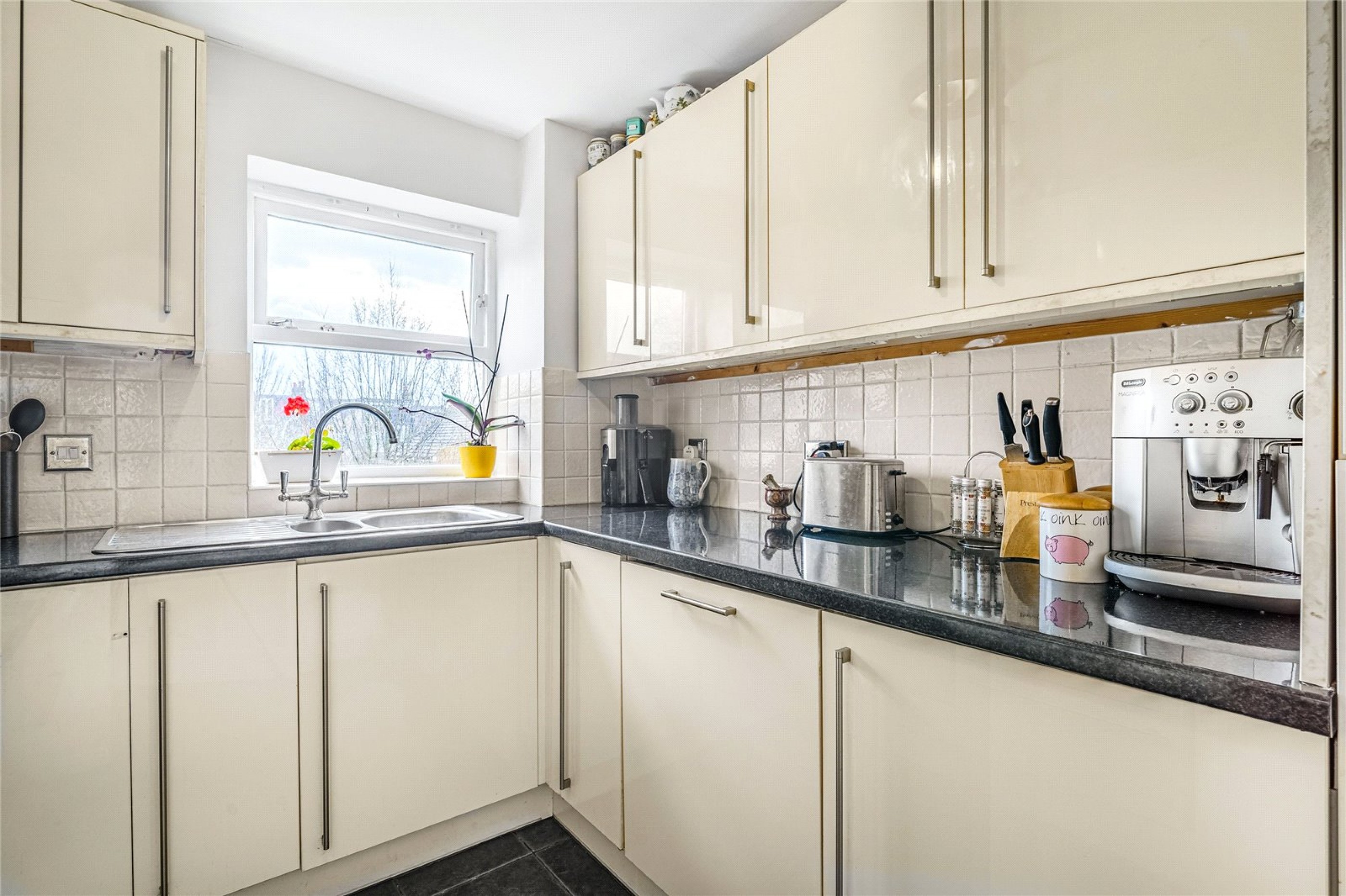 Images for Heritage Park, Tooting Bec EAID:163099177 BID:FRD