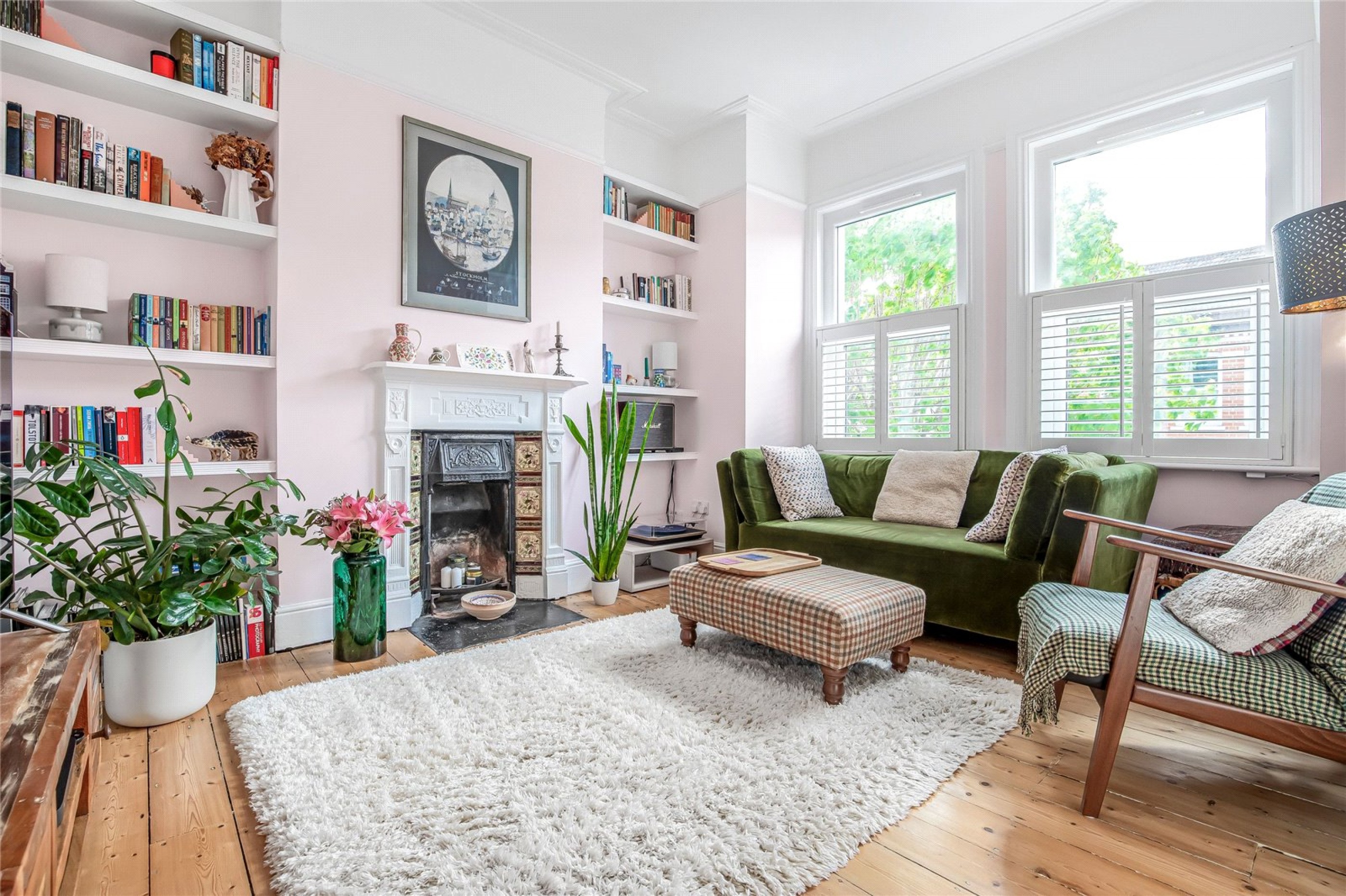 Images for Furzedown EAID:163099177 BID:FRD