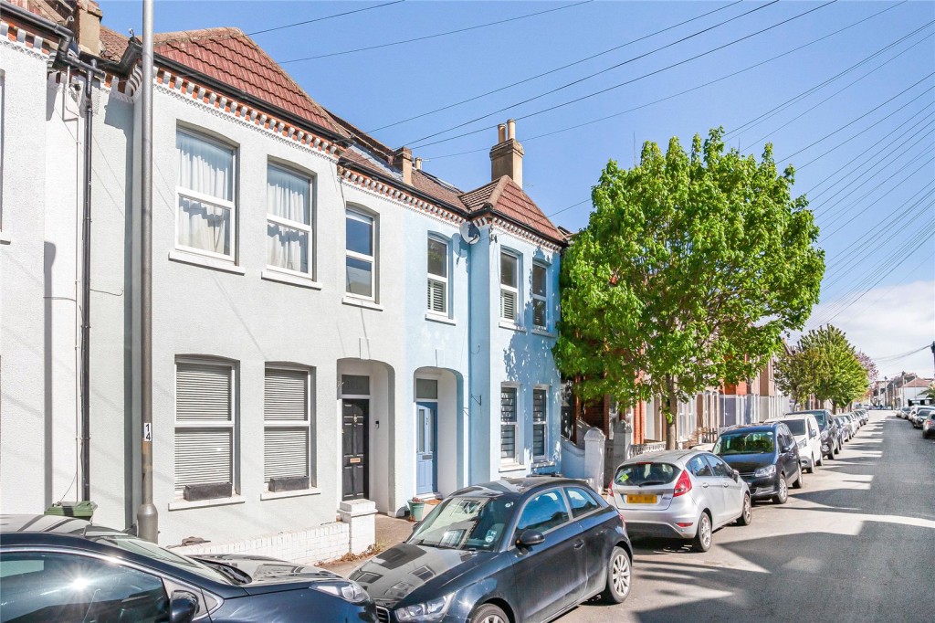 Images for Furzedown EAID:163099177 BID:FRD