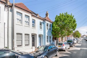 Images for Furzedown