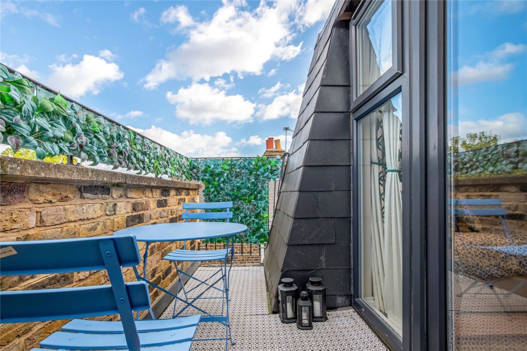 Images for Furzedown EAID:163099177 BID:FRD