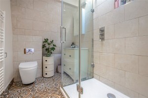 Images for Furzedown