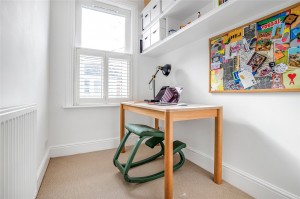 Images for Furzedown