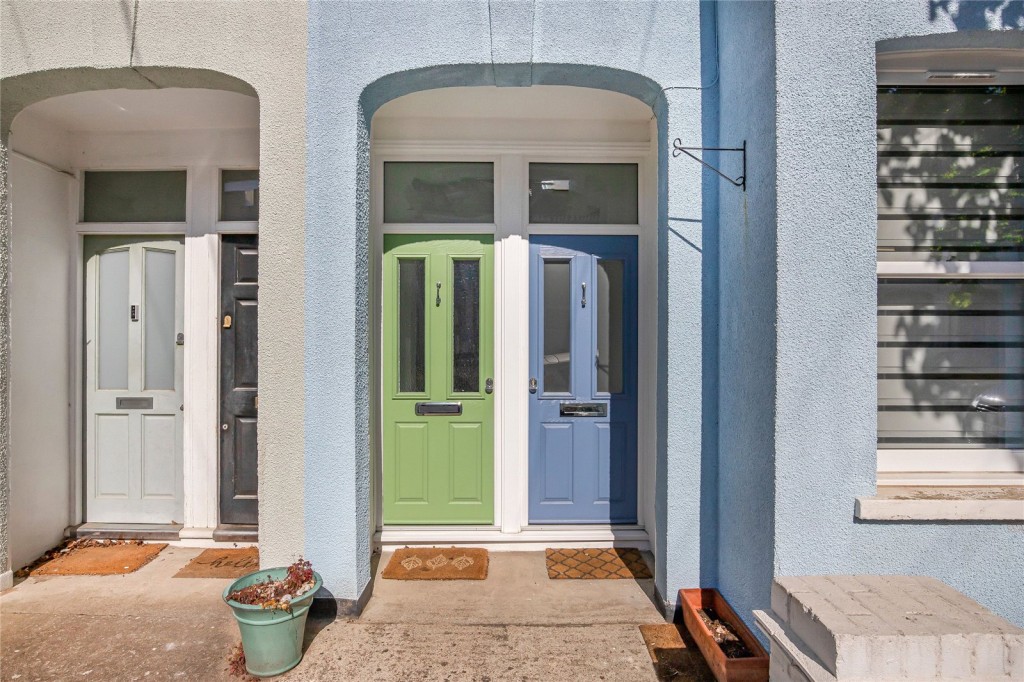 Images for Furzedown EAID:163099177 BID:FRD