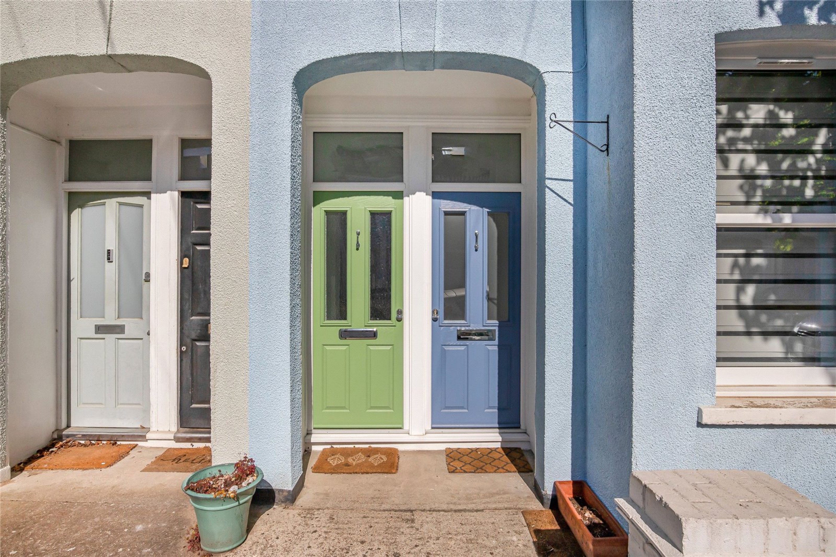 Images for Furzedown EAID:163099177 BID:FRD
