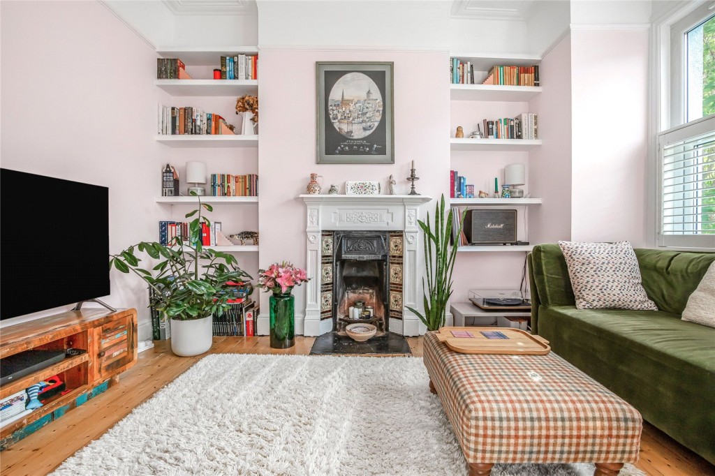 Images for Furzedown EAID:163099177 BID:FRD