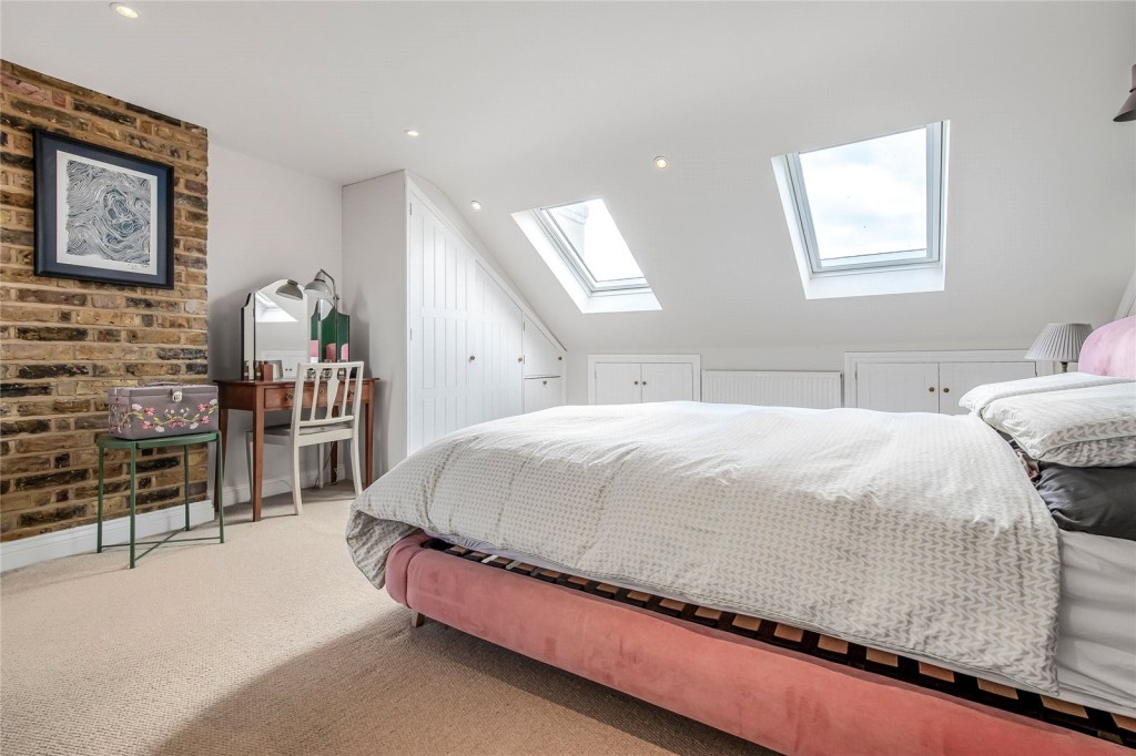 Images for Furzedown EAID:163099177 BID:FRD