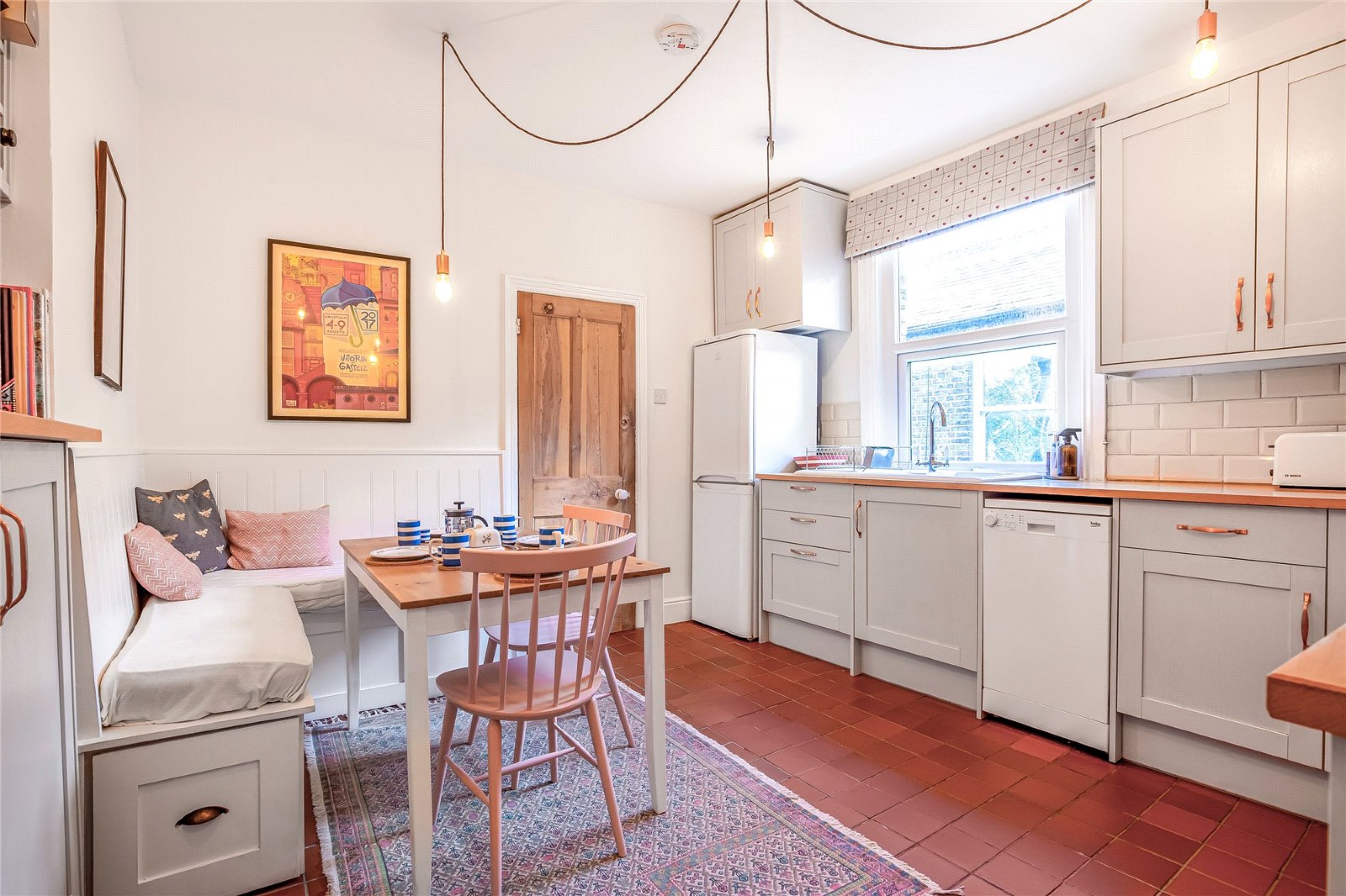 Images for Furzedown EAID:163099177 BID:FRD