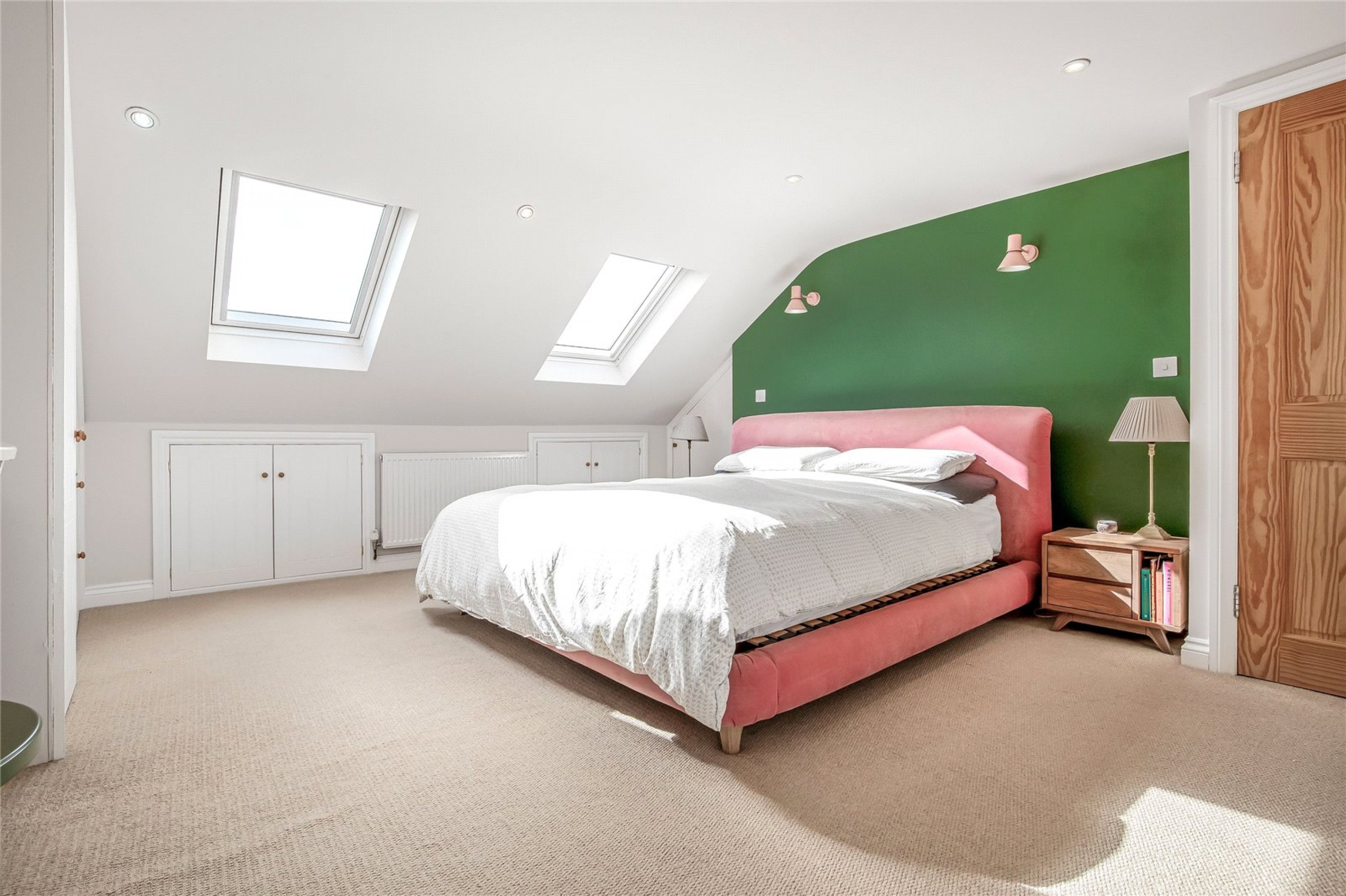Images for Furzedown EAID:163099177 BID:FRD