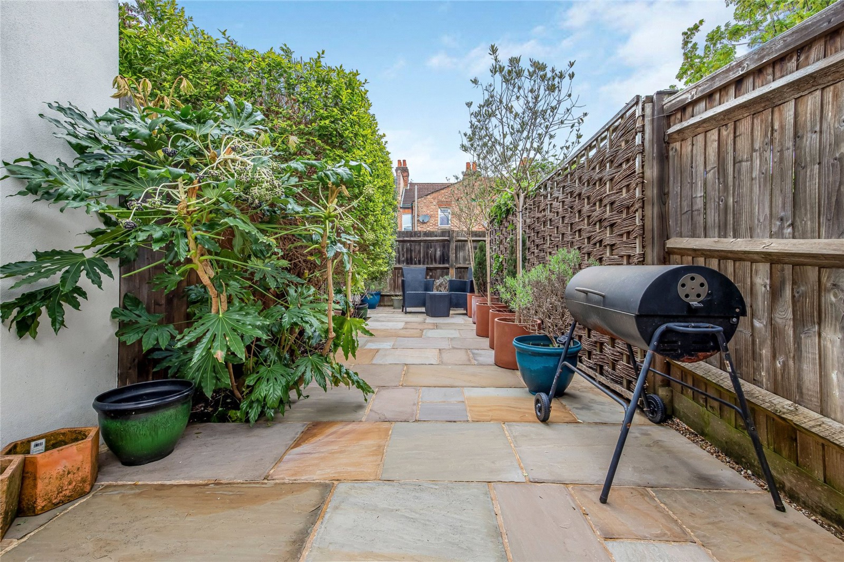 Images for Furzedown EAID:163099177 BID:FRD