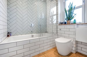 Images for Furzedown