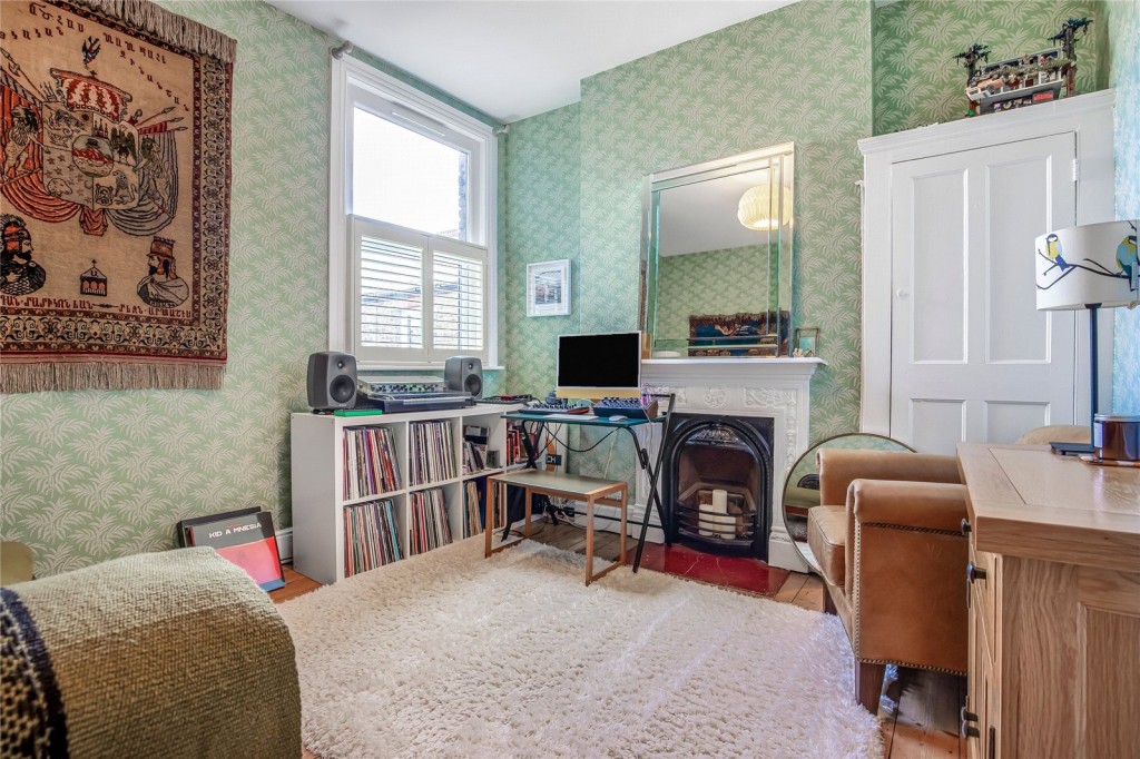 Images for Furzedown EAID:163099177 BID:FRD