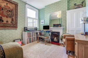 Images for Furzedown