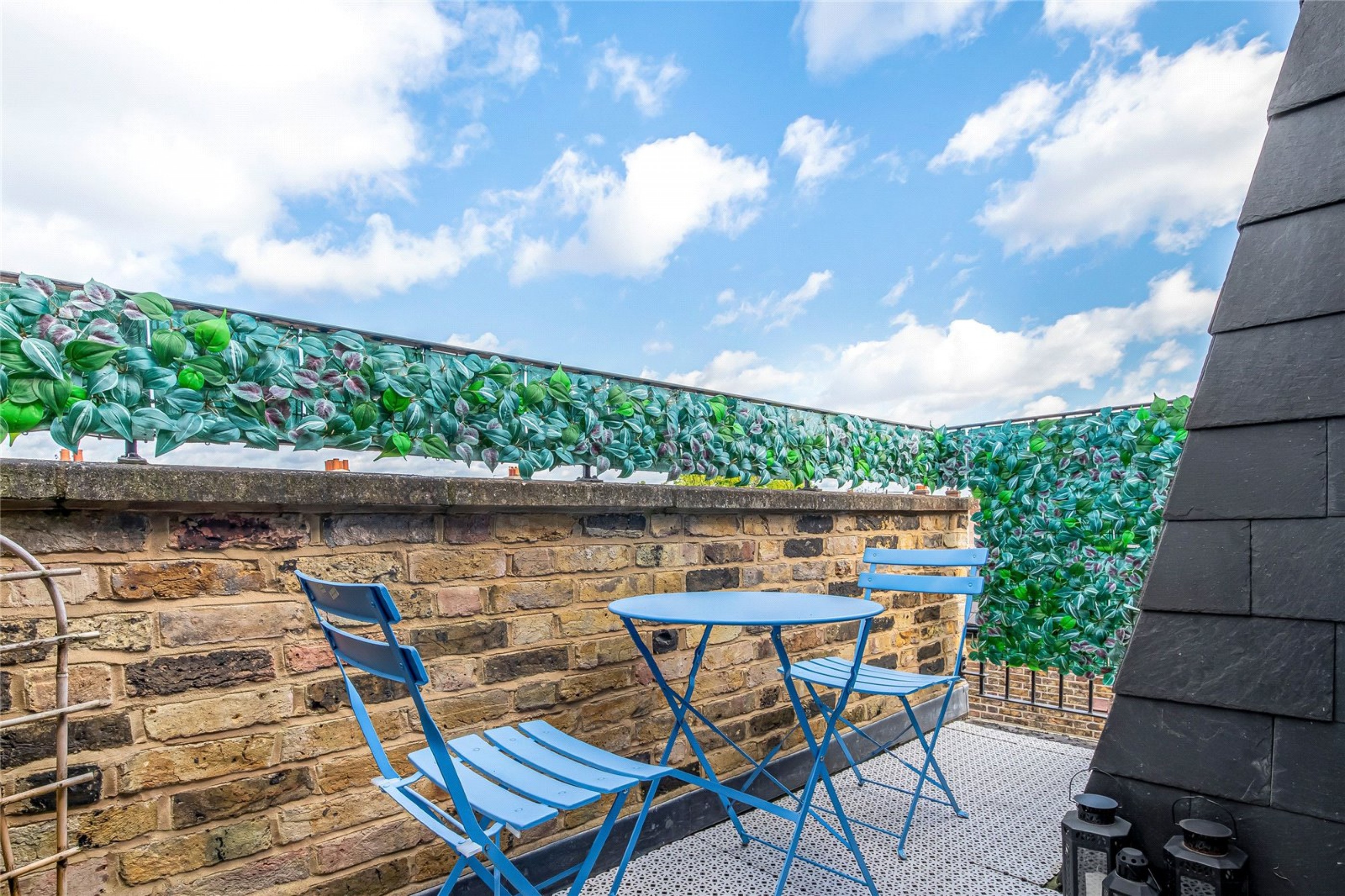 Images for Furzedown EAID:163099177 BID:FRD