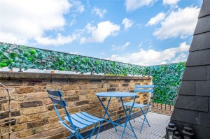 Images for Furzedown