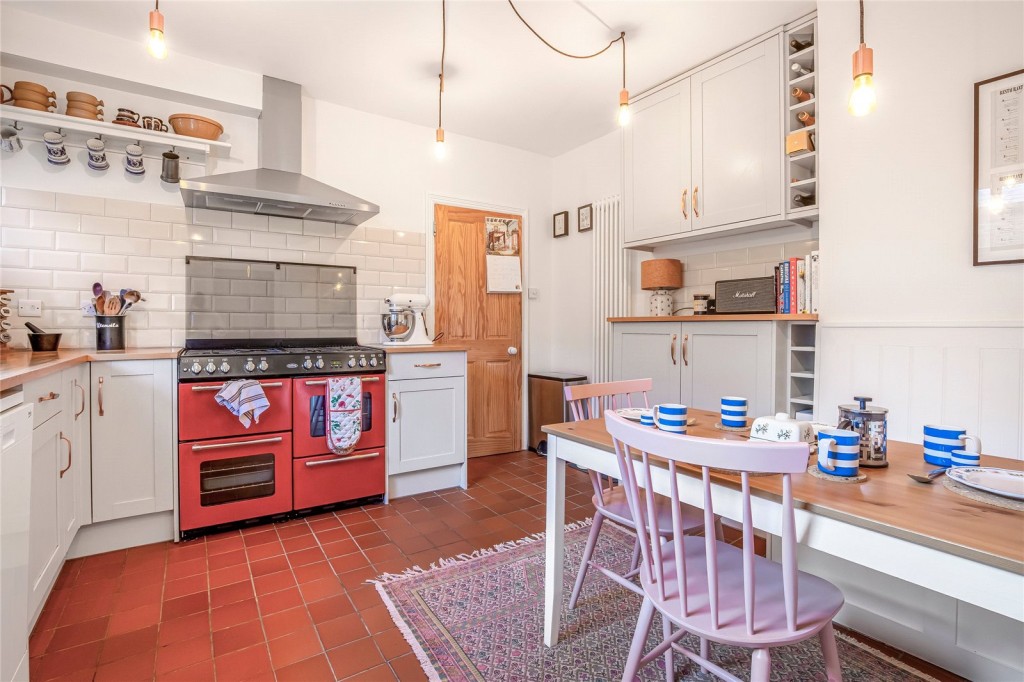 Images for Furzedown EAID:163099177 BID:FRD