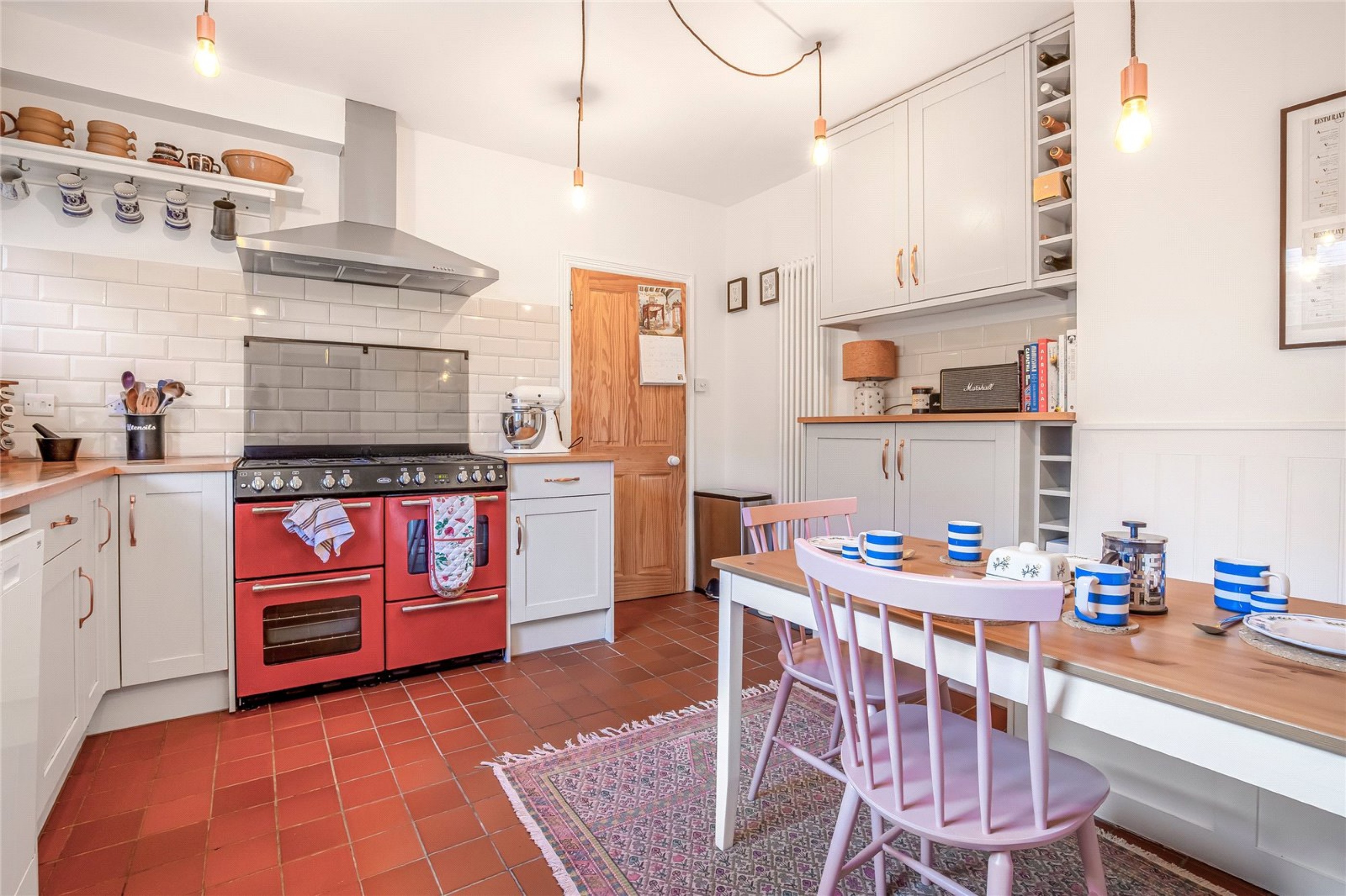 Images for Furzedown EAID:163099177 BID:FRD