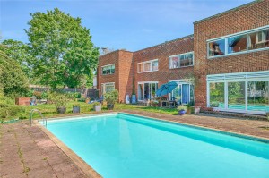 Images for Furzedown