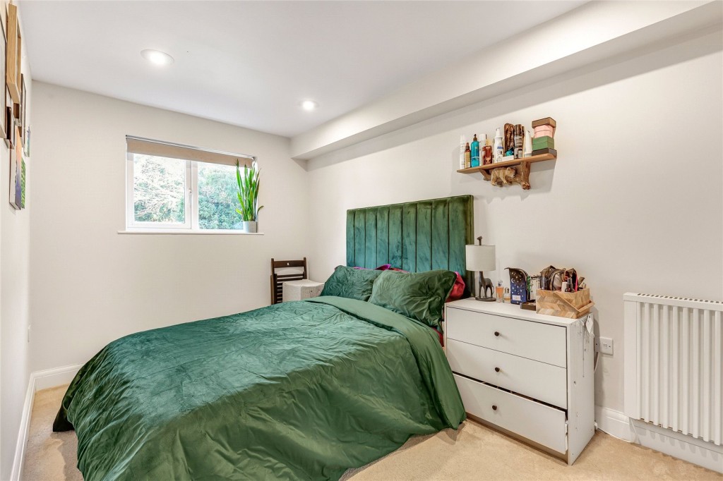 Images for London EAID:163099177 BID:FRD