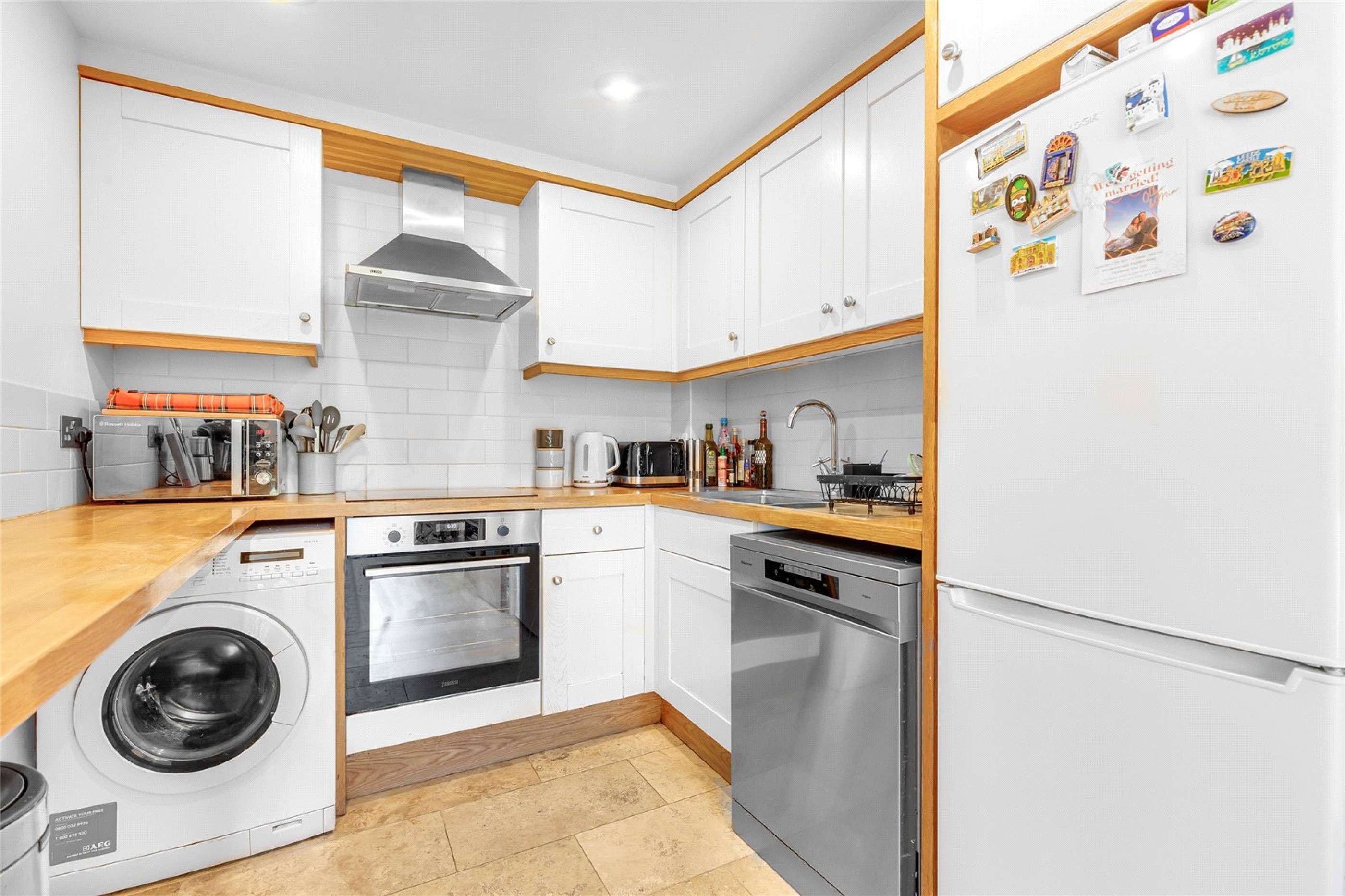 Images for London EAID:163099177 BID:FRD