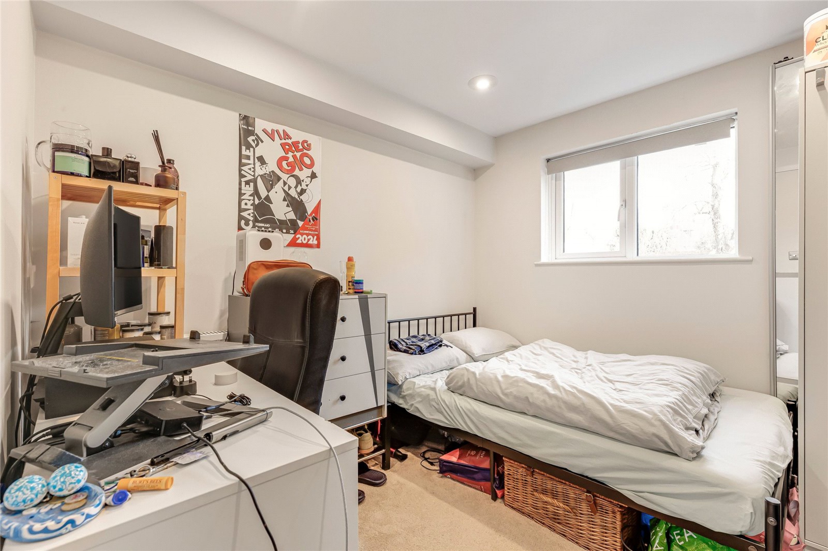 Images for London EAID:163099177 BID:FRD
