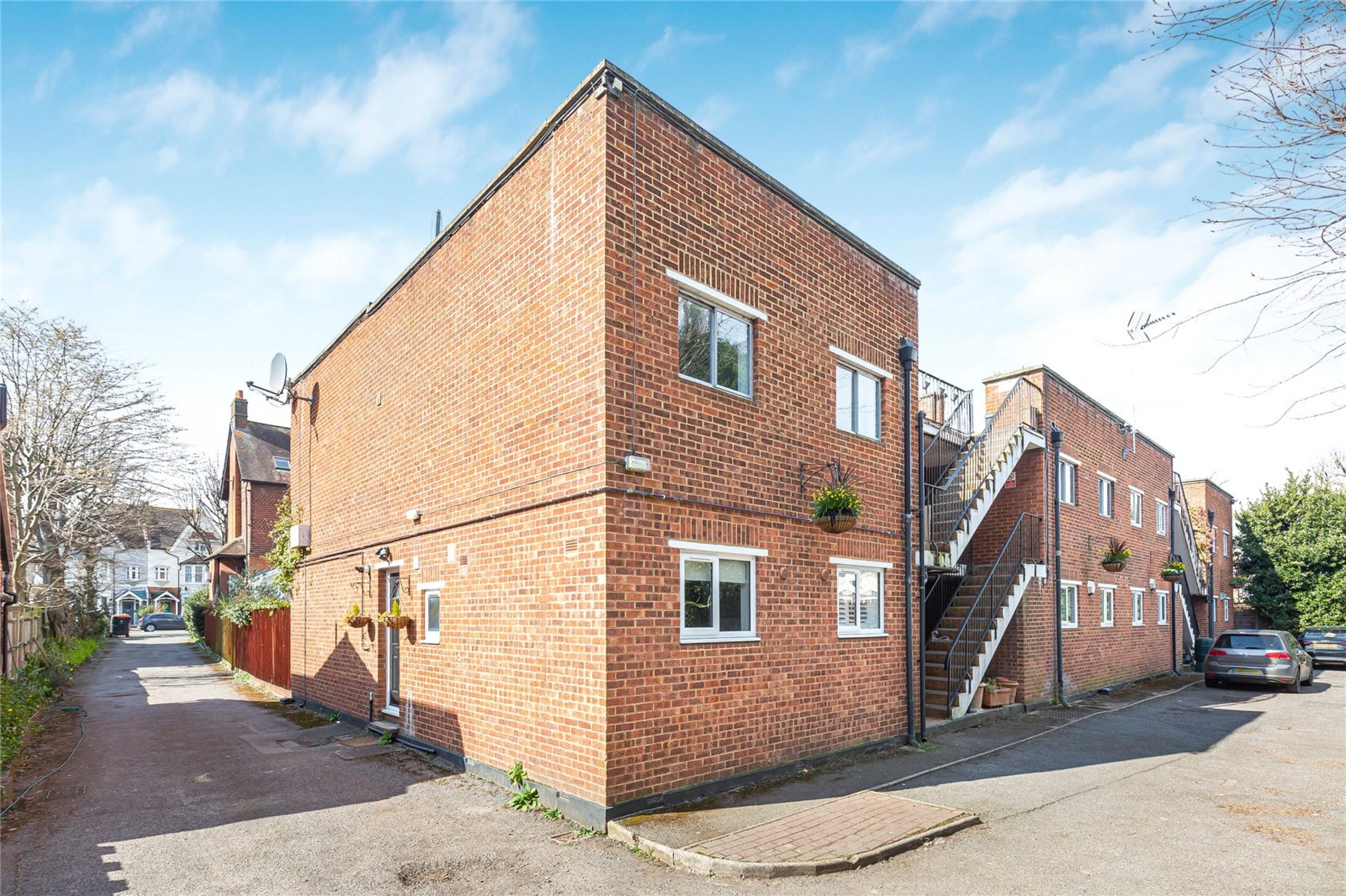 Images for London EAID:163099177 BID:FRD