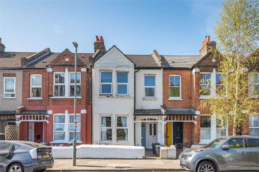 Images for Furzedown EAID:163099177 BID:FRD