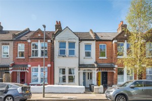 Images for Furzedown