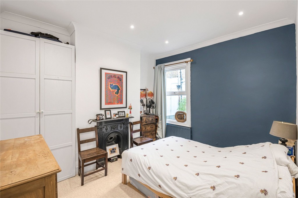 Images for Furzedown EAID:163099177 BID:FRD