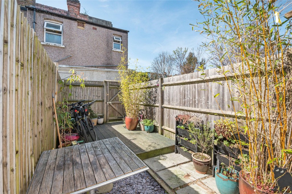 Images for Furzedown EAID:163099177 BID:FRD