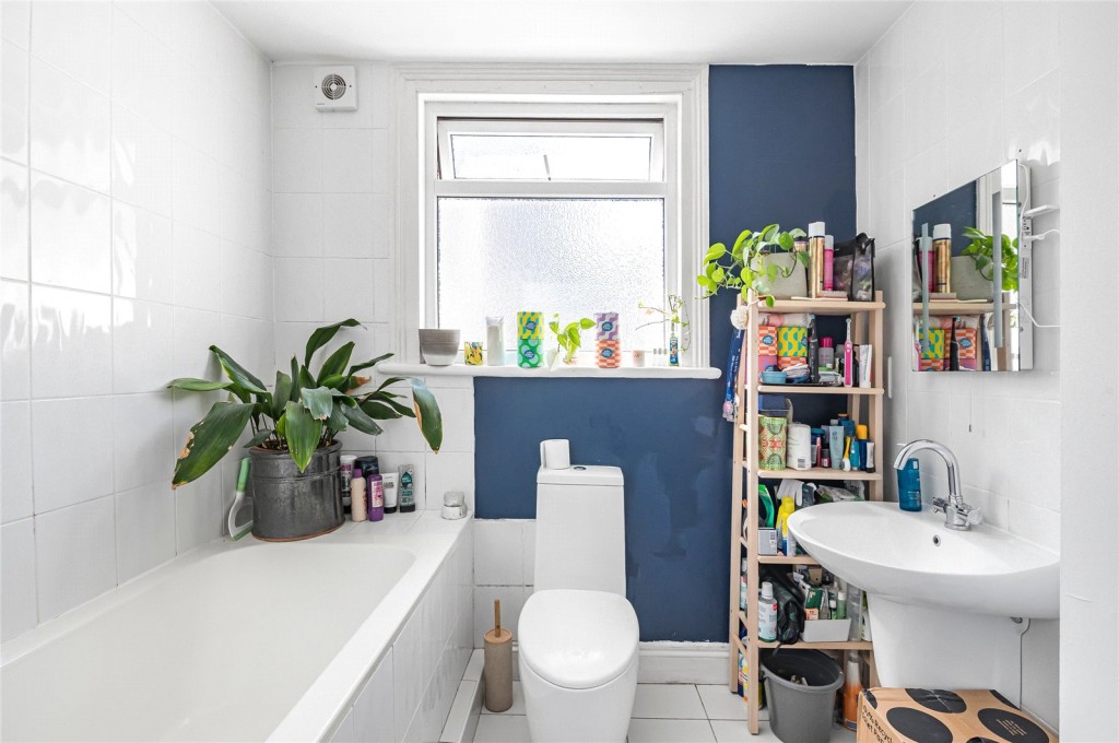 Images for Furzedown EAID:163099177 BID:FRD